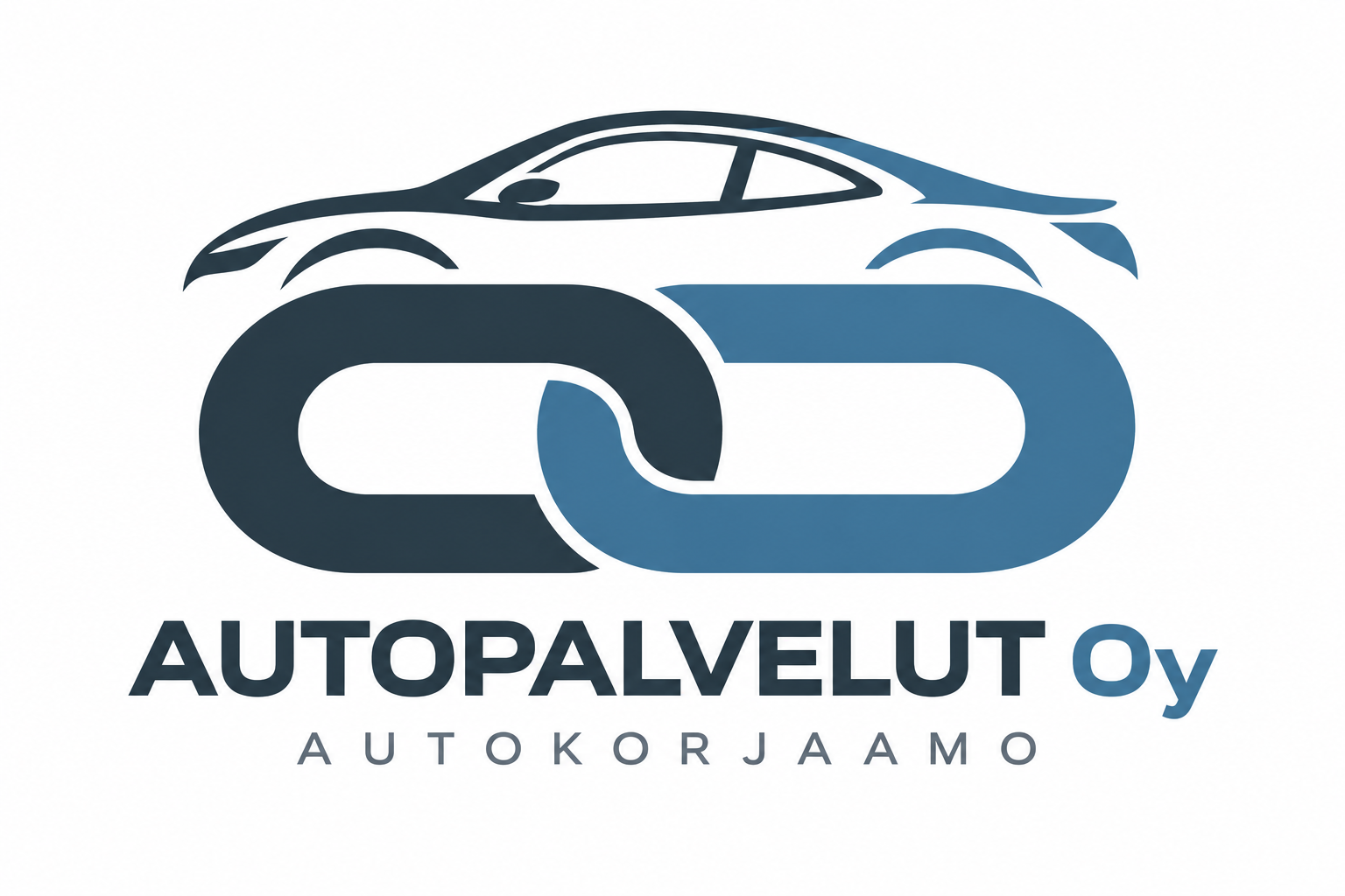 OD Autopalvelut Oy – Autokorjaamo